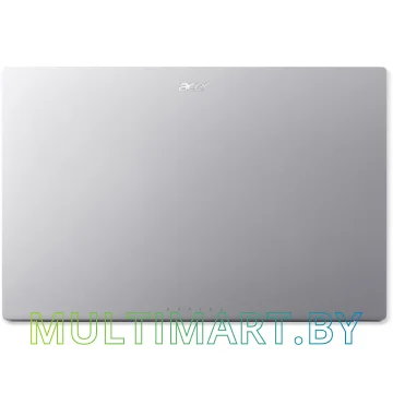 Ноутбук Acer Aspire Lite AL15-33P-C0P8 (NX.D2MCD.002) картинка 10
